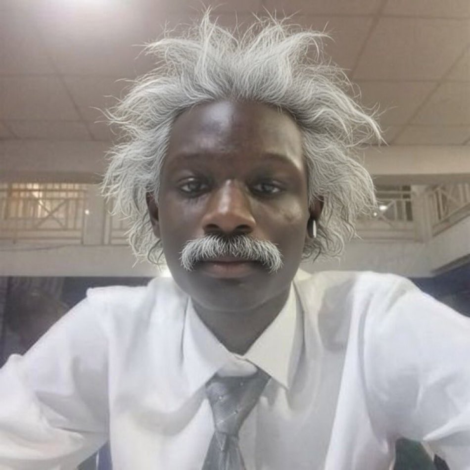 Great IFE tweet media