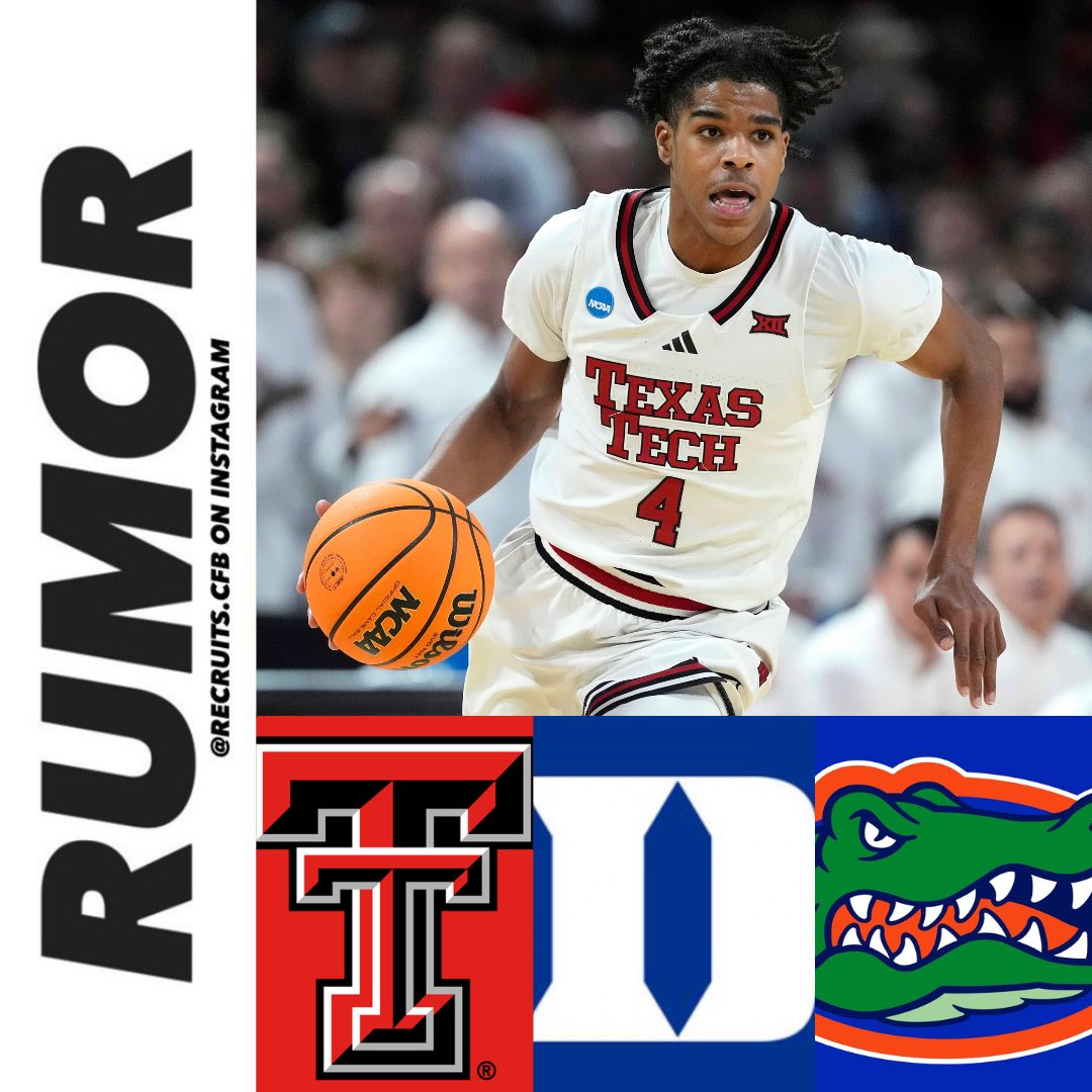 Recruits CFB tweet media