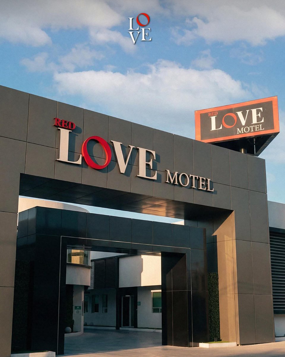 Alguien me quiere llevar a conocer este lugar, dicen que puedes recrear unas cuantas películas 🥵🔥🥵