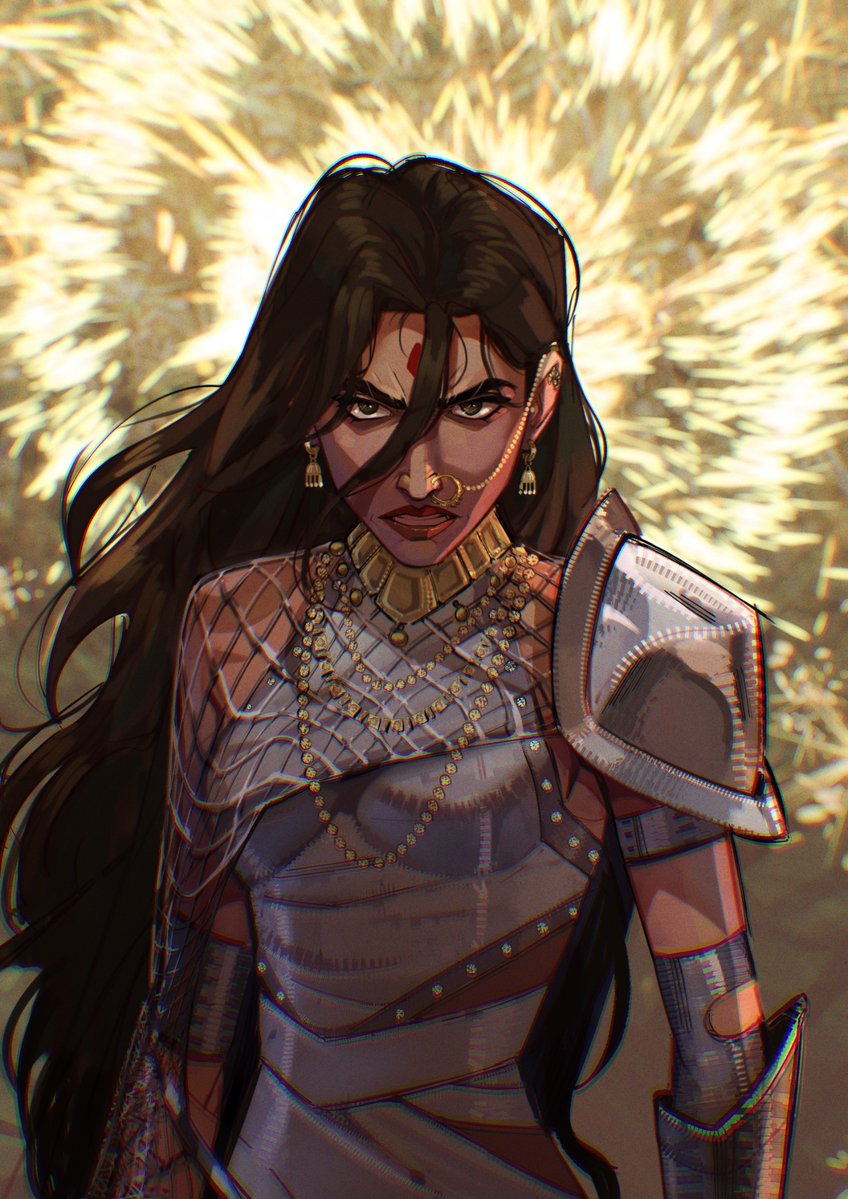 Aparna Verma (updates only) tweet media