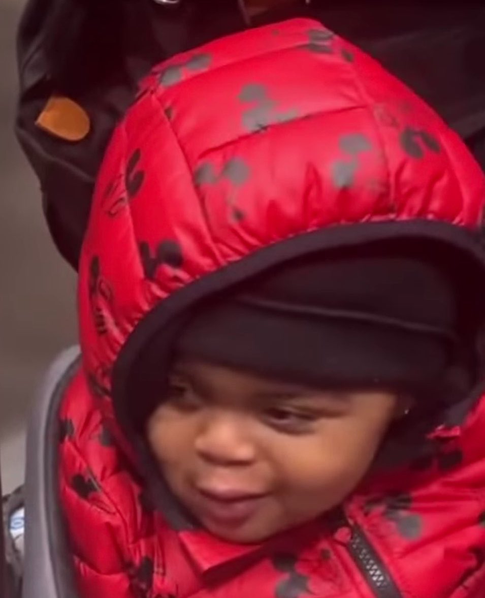 🐦‍⬛ | ☘️🏆 tweet media