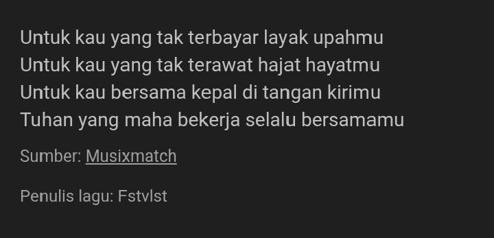 fardanakeren's tweet photo. Akhh, life sucks! https://t.co/kSPrEb3dtA