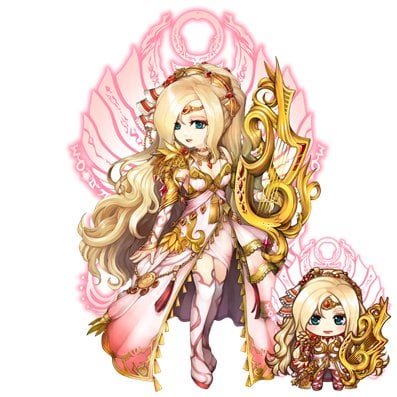 PrometheiaDLxGT's tweet photo. Promethia did this, while Vellenus sealed Eleanor to prevent her from destroying it... (but like Dungeon Link, it didn't get a sequel, it ended on a cliffhanger... BUT HE SAID A WORD: "TRUTH" <<Sooner or later you will eventually discover the TRUTH>> those were his words). https://t.co/ThIt7Uv6rF