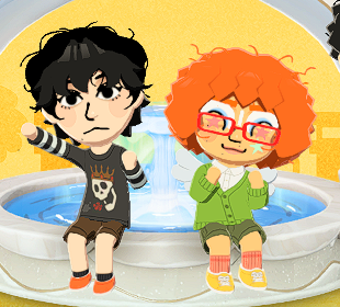 faggottron yordle nosferatu gal john woke da silva tweet media