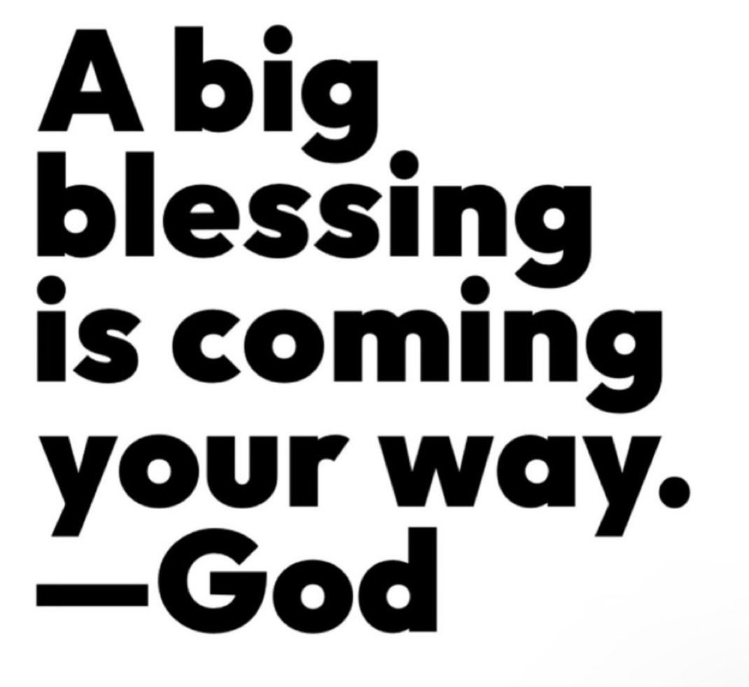 Trust God Brah tweet media