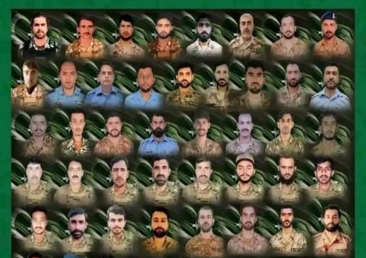 LancerTk tweet media