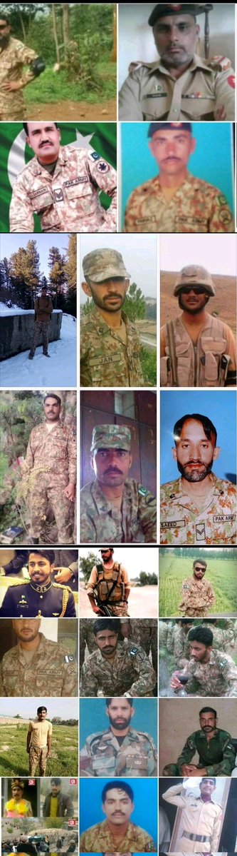 LancerTk tweet media