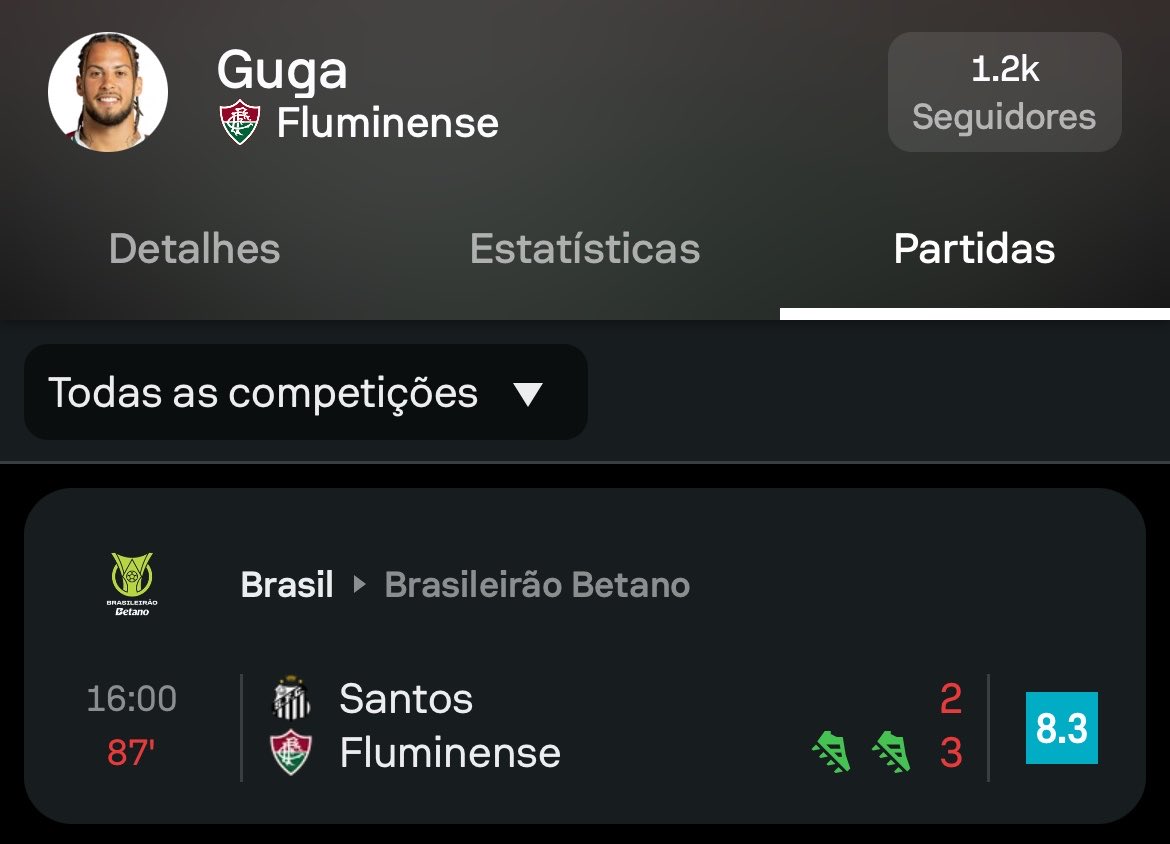 Fred Sincero tweet media