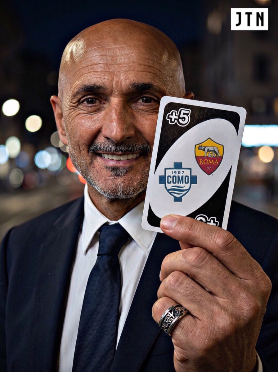 Juventus Top News tweet media