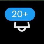 Lucy ♡ tweet media