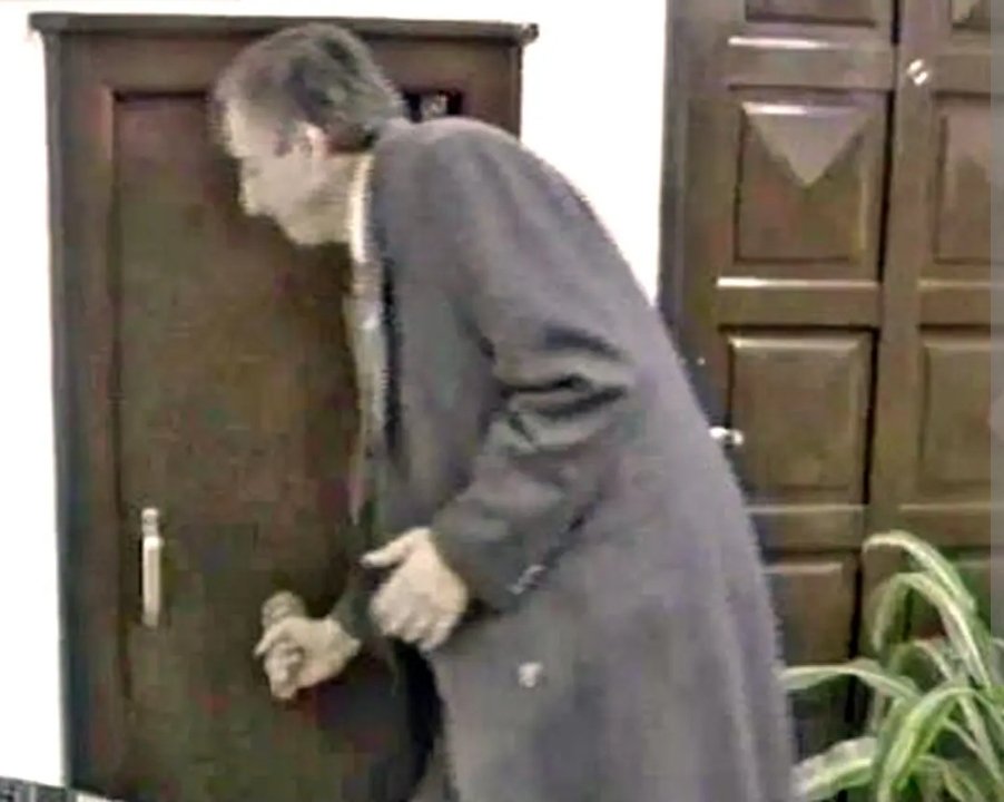 Pablo Montaña de la bruja tweet media