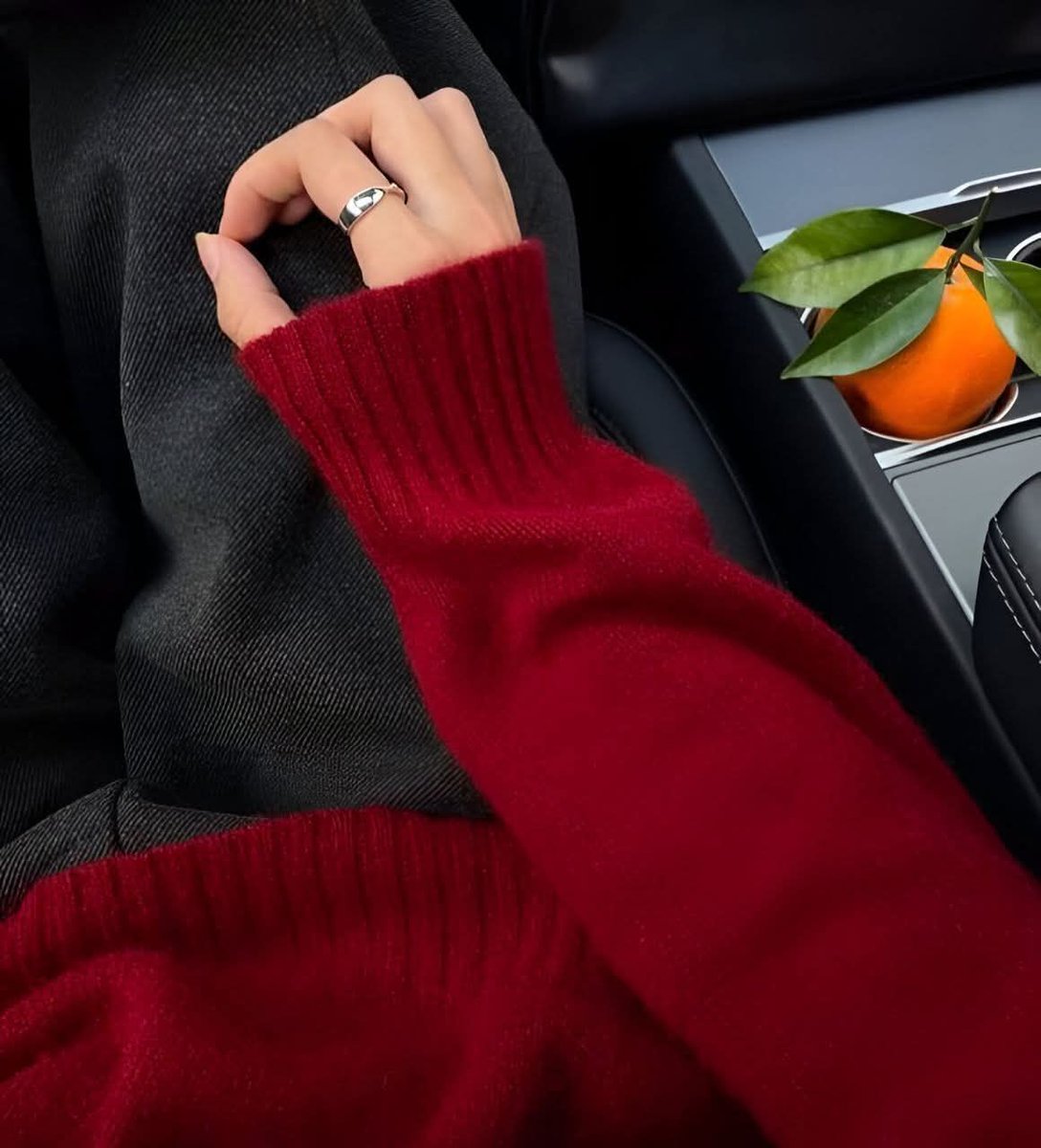 -لـأ أمہأنہ لـأيّــّ مہأنہ ᥫ᭡. tweet media