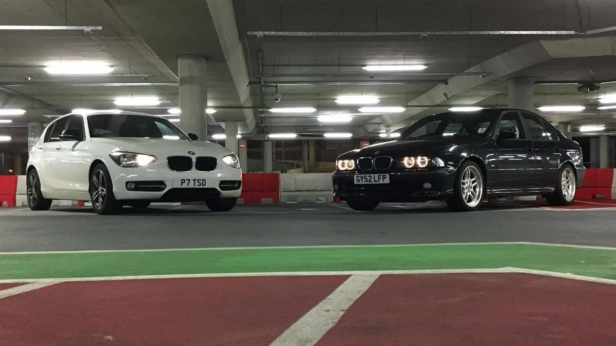 Carsofglasgow tweet media