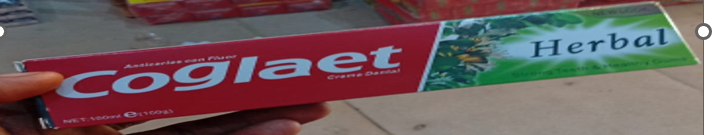 NAFDAC NIGERIA tweet media