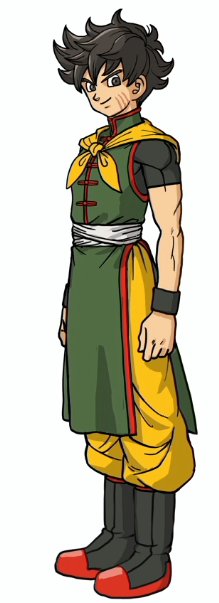 (改バトル)Kaiburst||Comms closed|| tweet media