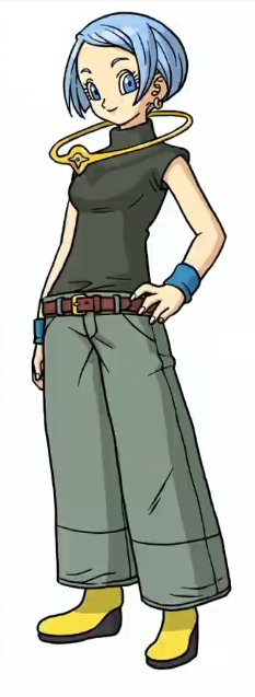 (改バトル)Kaiburst||Comms closed|| tweet media