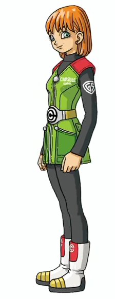 (改バトル)Kaiburst||Comms closed|| tweet media