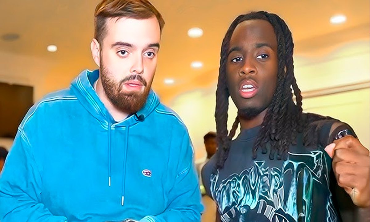 Pablo Castro - Psicólogo tweet media