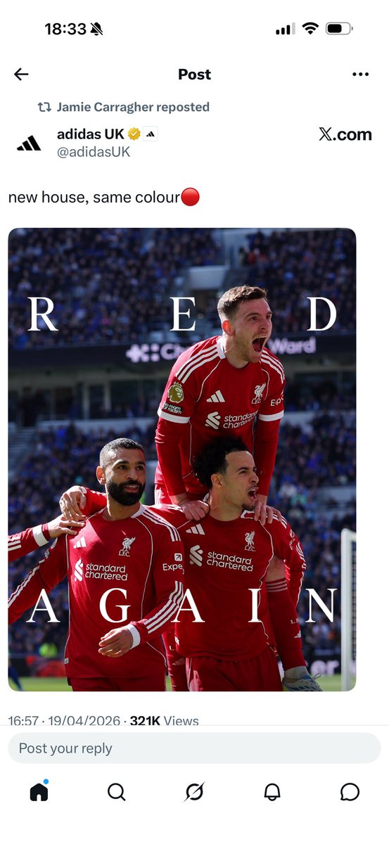 Peter Bennett tweet media