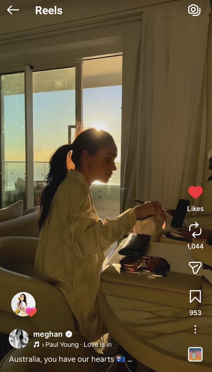 mona_lisa tweet media