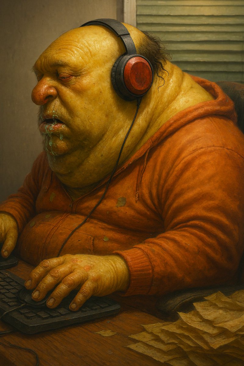 SkeletonScratcher🇮🇱🏳️‍⚧️🏳️‍🌈♠️⚛️✡ tweet media