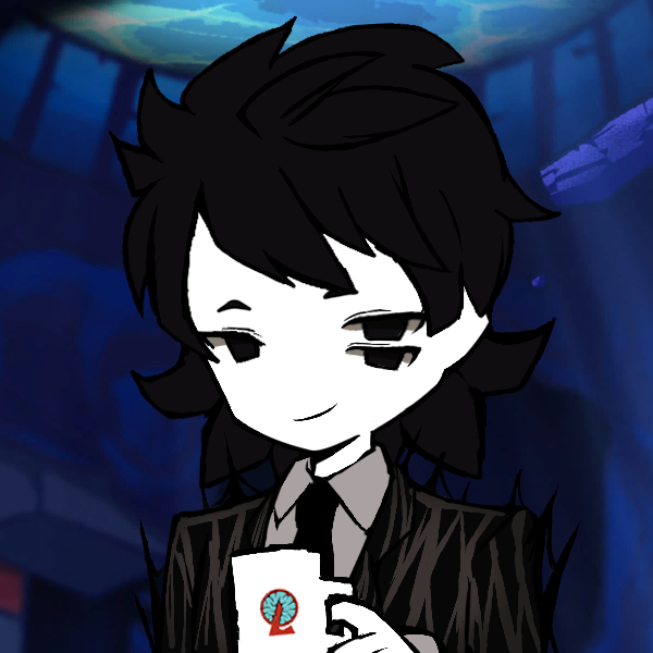 Mountain Of Smiling Bodies tweet media