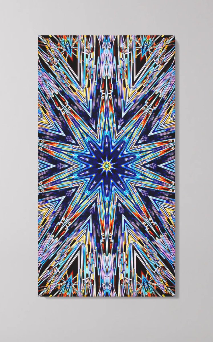 Bullmaster3744's tweet image. Canvas Art Print 21x40 

#canvas #canvasart #wallart #decor #zazzle