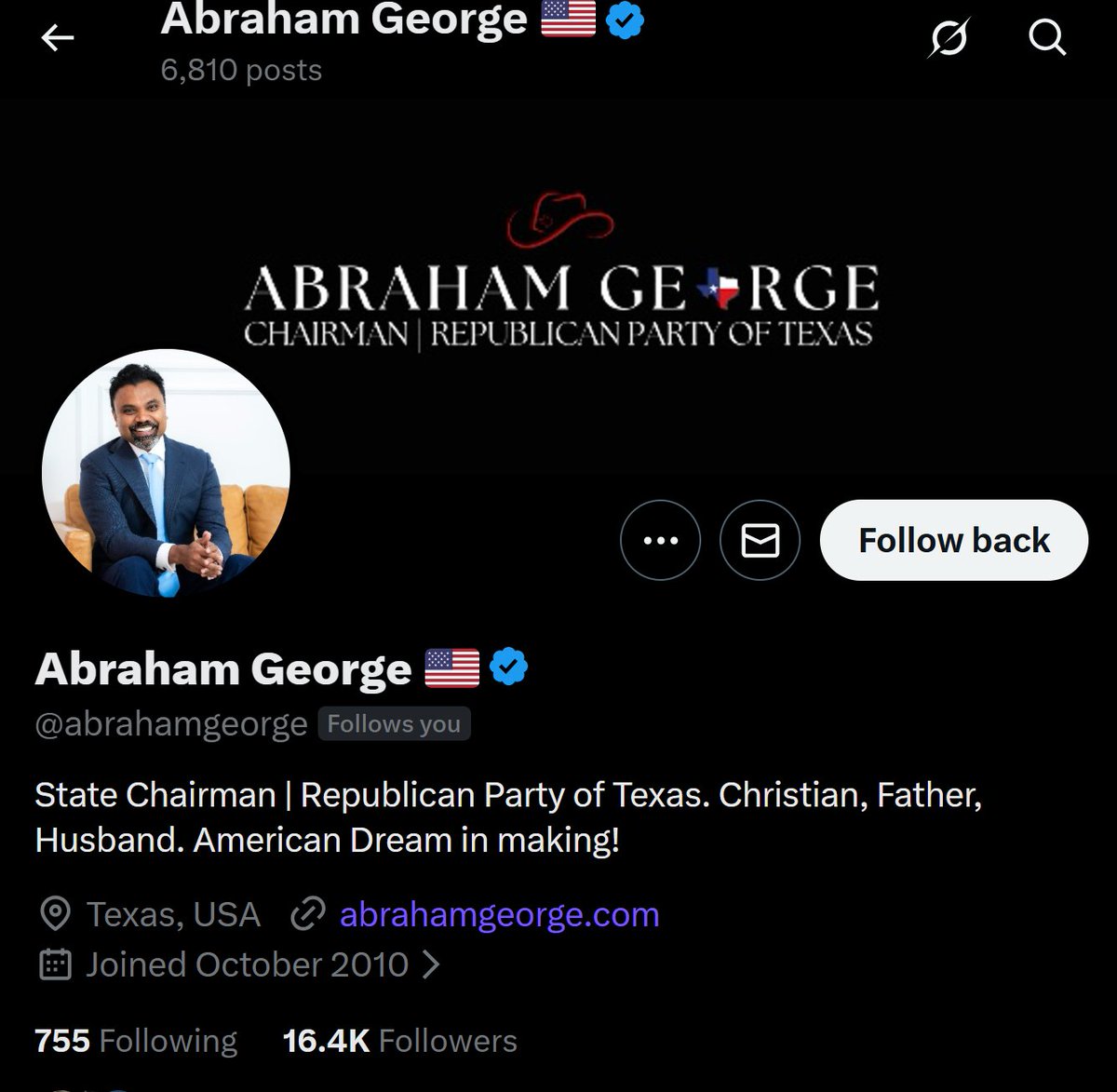 𓂀 𝕋𝔼𝔸ℍ 𓂀 tweet media