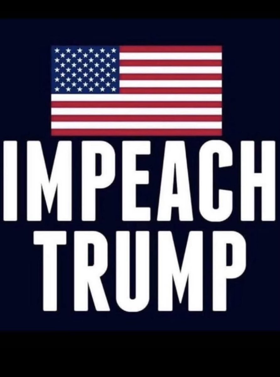 Resisting ( 👀 Pinned Post) tweet media