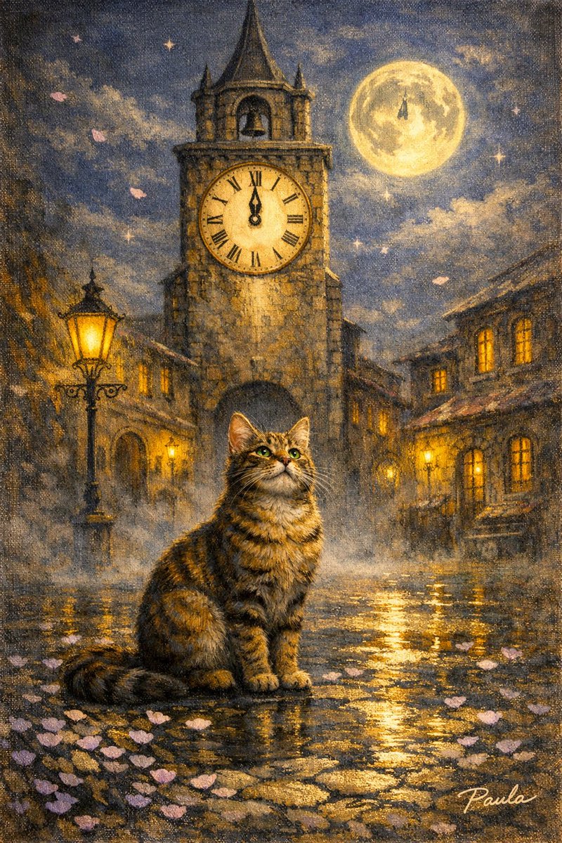 paula🐈‍⬛ tweet media