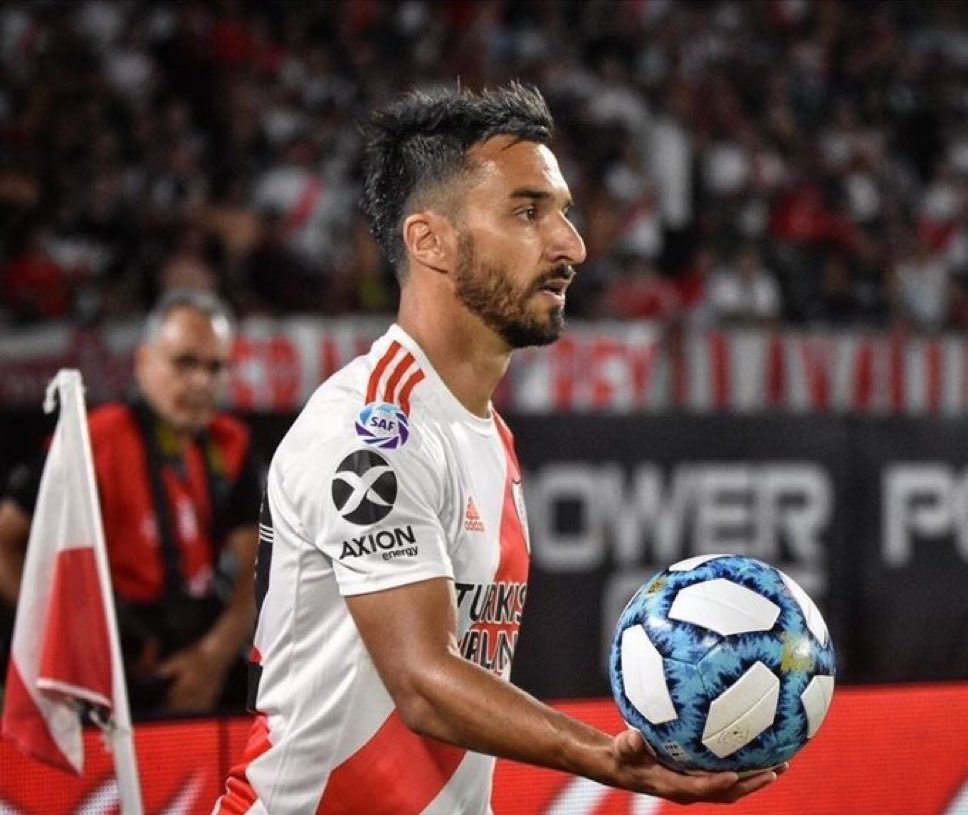 Carpeta Millo tweet media