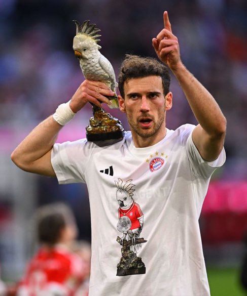 Spieltag Indonesia tweet media