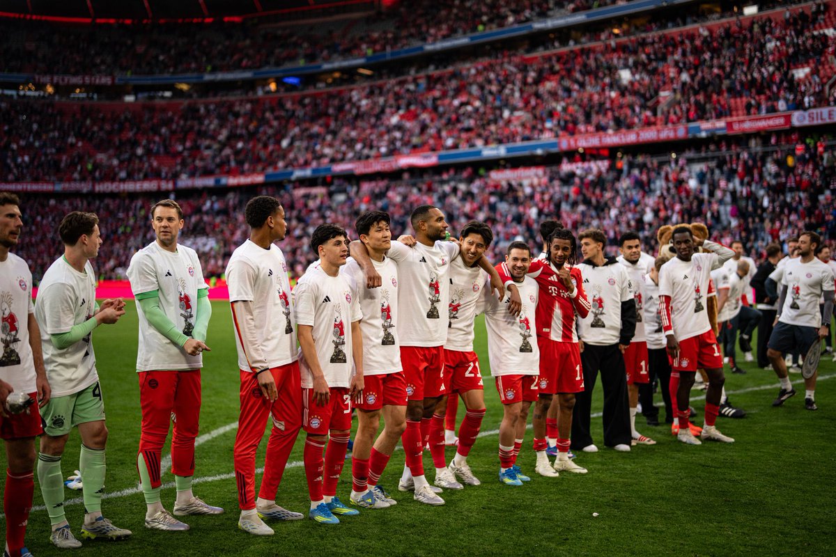 Spieltag Indonesia tweet media