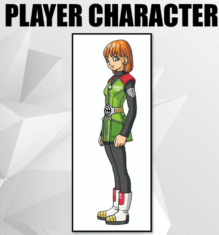 ❤️Dianna_Hearts❤️ tweet media