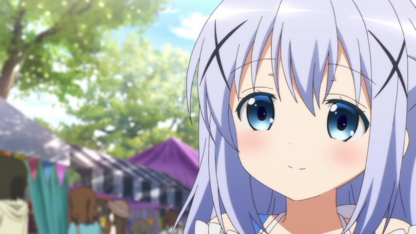 あたぽん FOOTBALL⚪️⚫️🇮🇹 tweet media