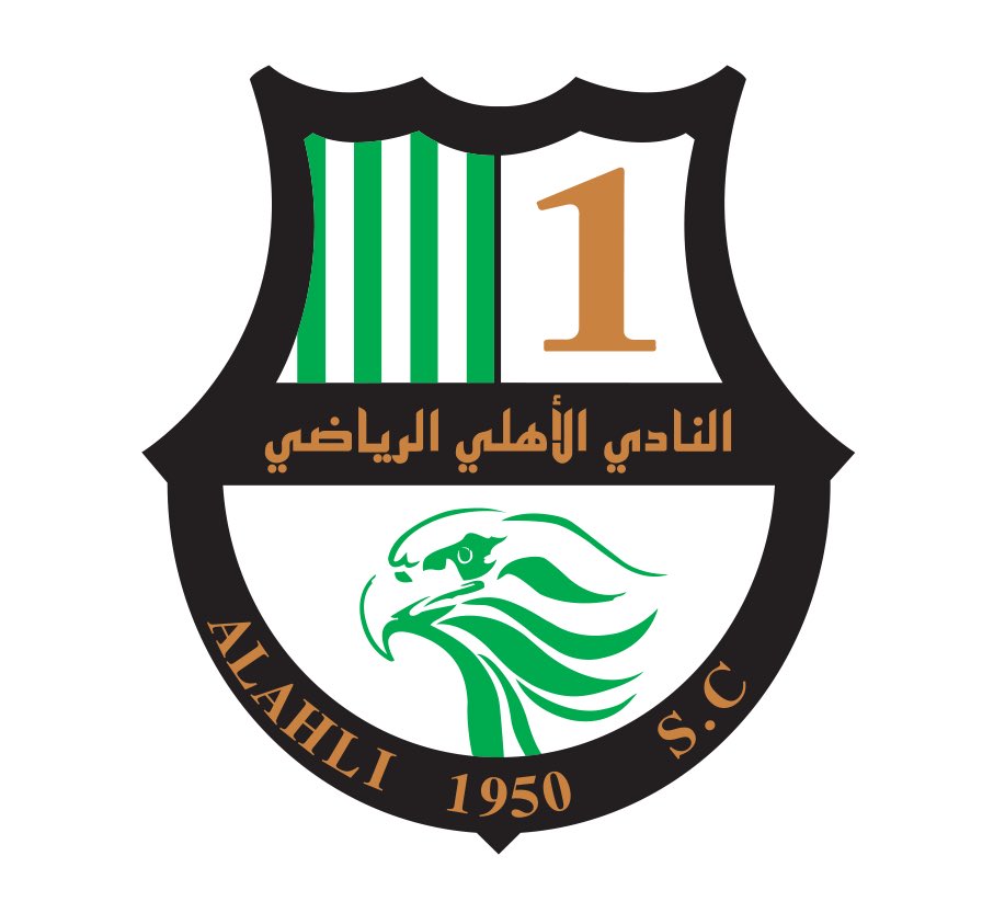 نواف الاسيوي 🇸🇦 tweet media