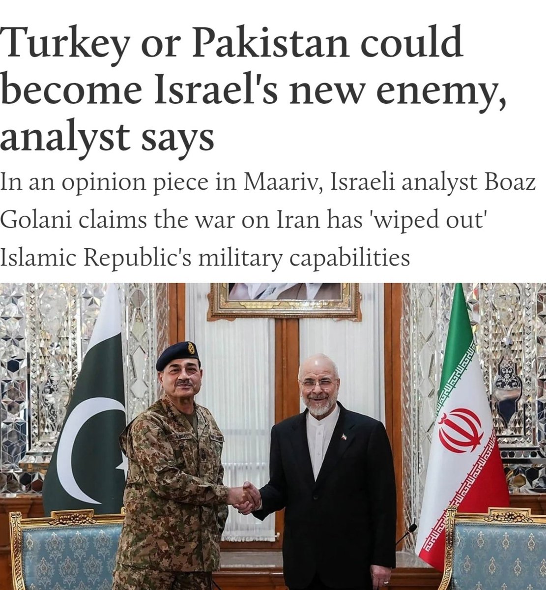 Öznur Küçüker Sirene tweet media