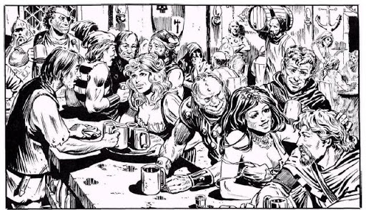 Die In Place 🗽⚔🇺🇲🪂🪖 tweet media