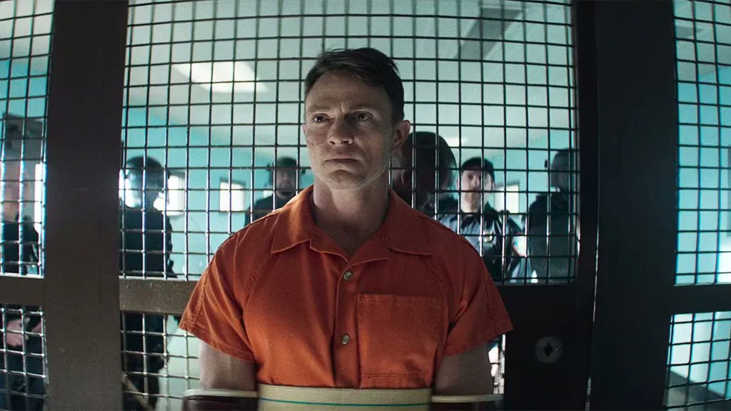 ᅠ𝐏𝐑𝐄𝐋𝐔𝐃𝐄ᅠ／ ༨ᅠᅠto ִֶ ⊹ᅠ𝙰͟𝙶͟𝙾͟𝙽͟𝚈 tweet media