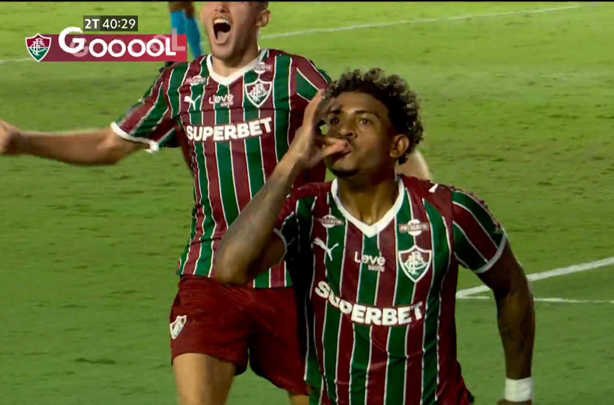 Magno Navarro tweet media