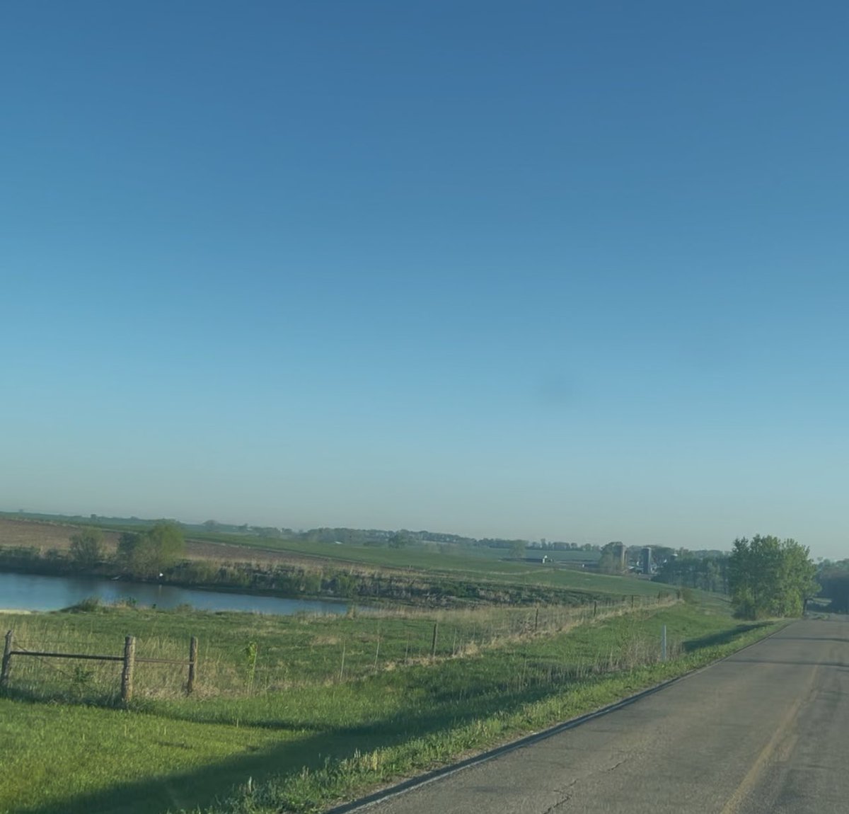 LFG Mining LLC tweet media