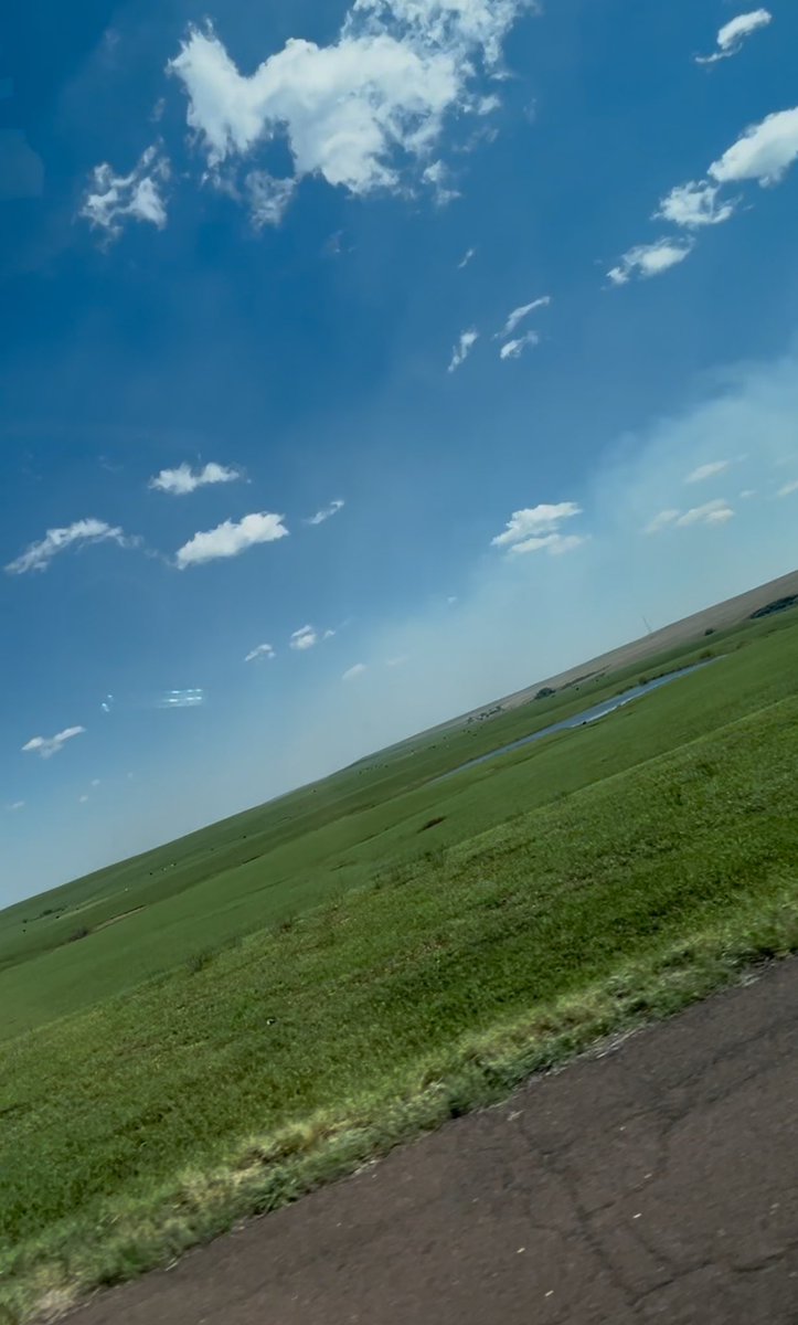 LFG Mining LLC tweet media