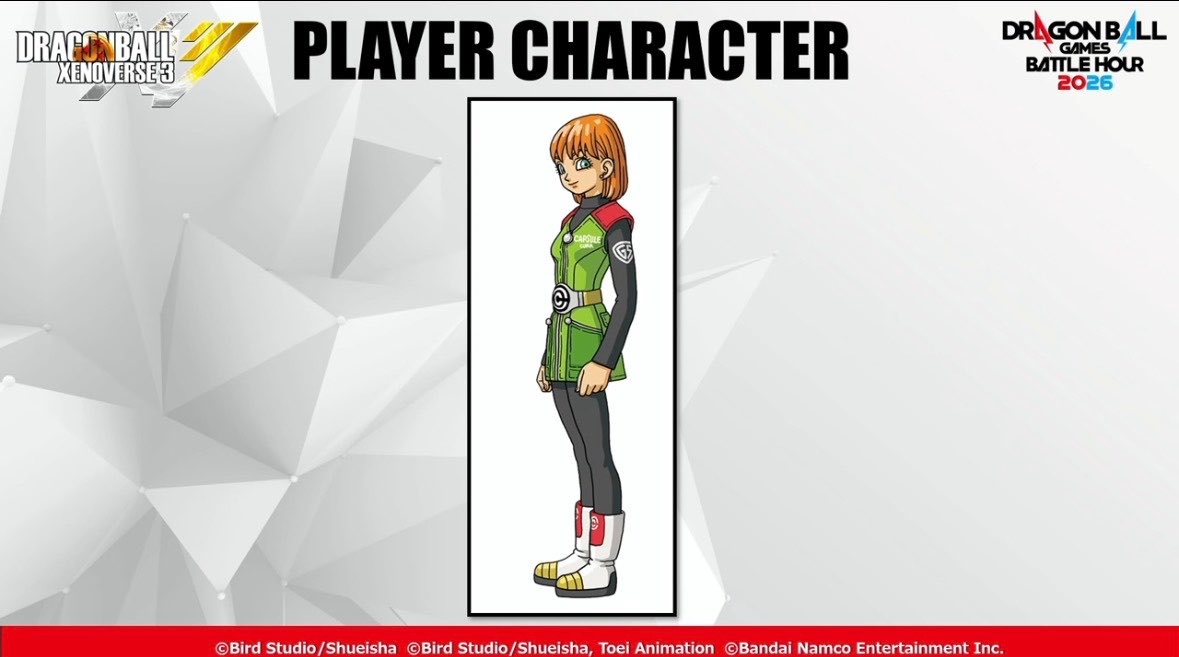 Zero Gravity 💫 tweet media