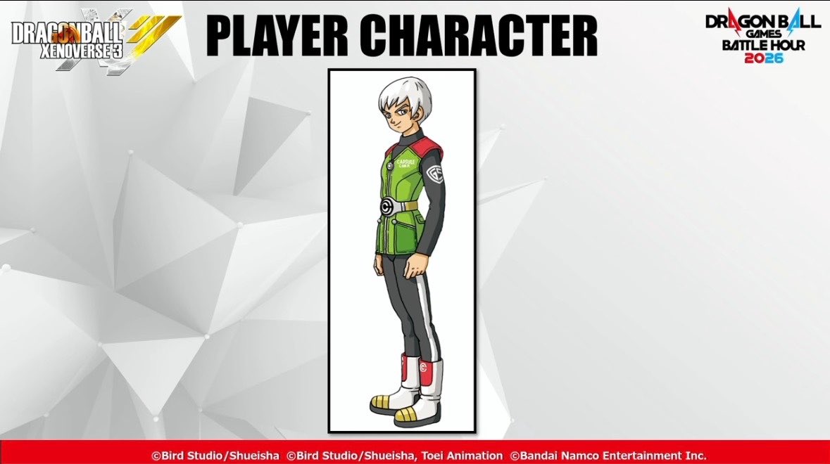 Zero Gravity 💫 tweet media