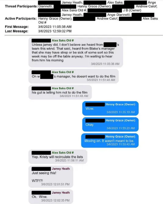 AssholeMedia tweet media