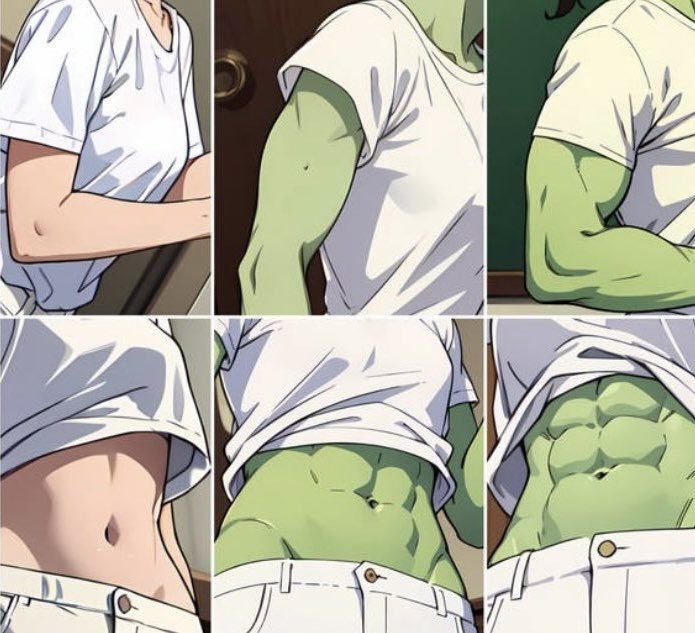 𝒥𝑒𝓃𝓃𝒾𝒻𝑒𝓇 𝒲𝒶𝓁𝓉𝑒𝓇𝓈 tweet media