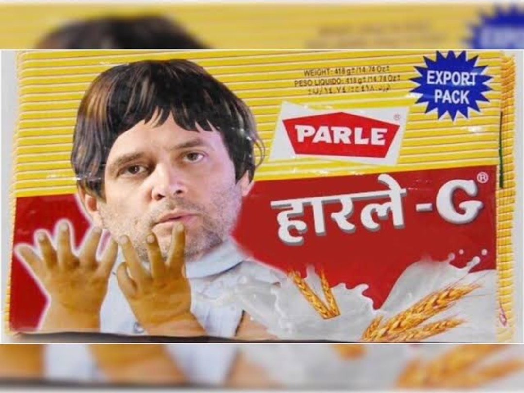 ajayindianus's tweet image. Tum toh #Khangress ki sabse bada clown ho. Aap toh paise keliye pant bhi uthar let ho. Toh kya farak hai thu aur teri circus #Congress ki.