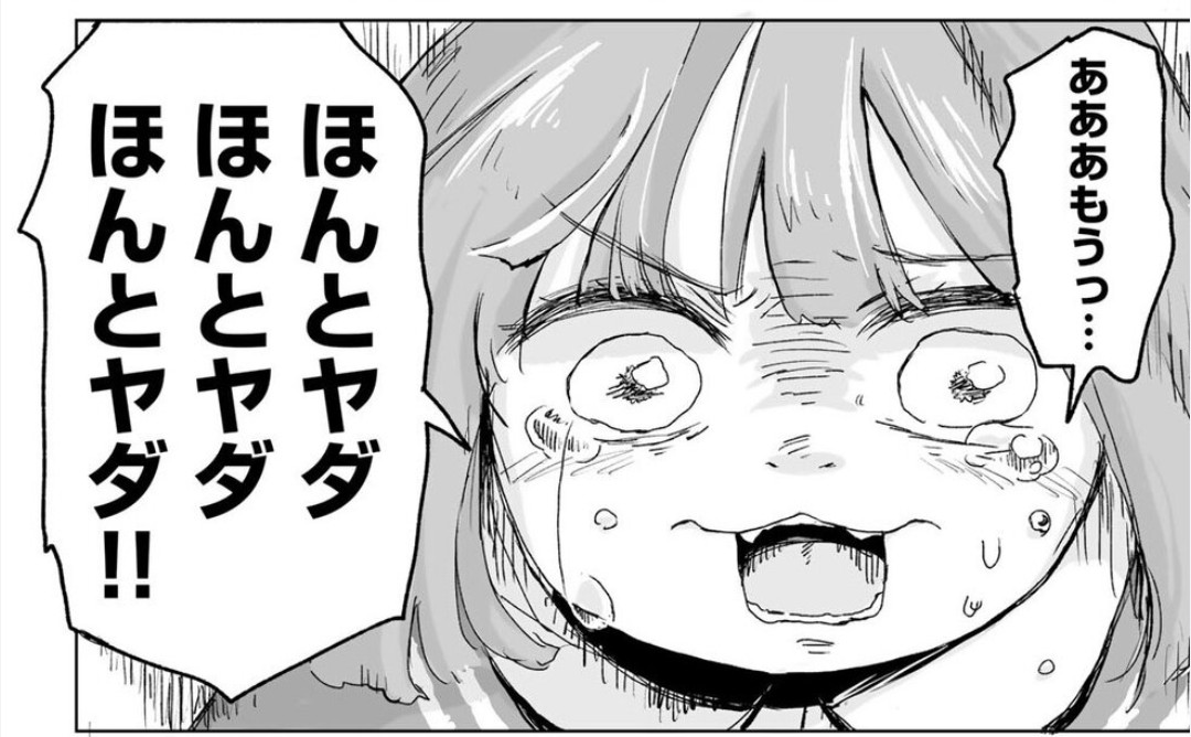 tomochankaigo's tweet photo. 歪んだ介護珍走団があちこちで批判されるようになってきましたね。あのアカウントたちはちょっとみいちゃん入ってるからなぁ。 https://t.co/3ESKJm8MuL
