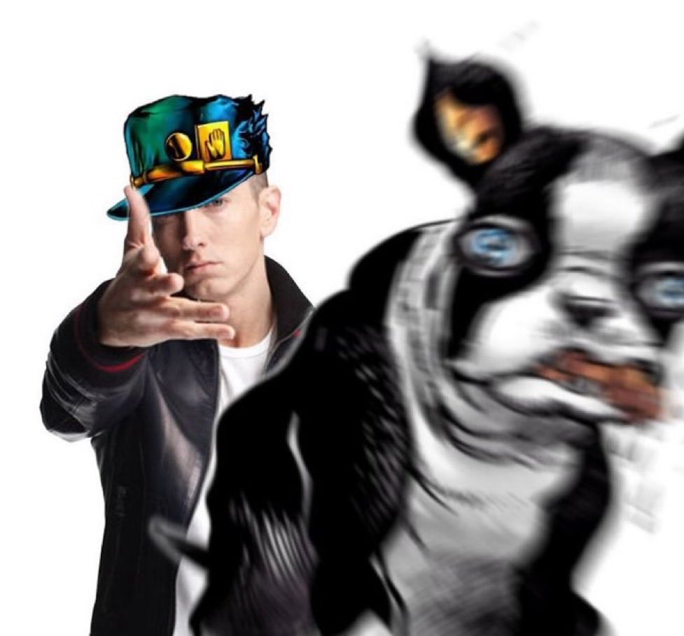 rion 🇻🇪 tweet media