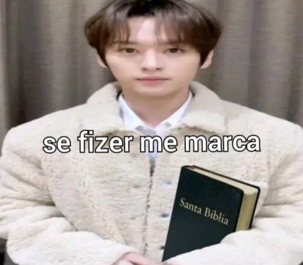 PinkAne 📖 VIU O SKZ tweet media